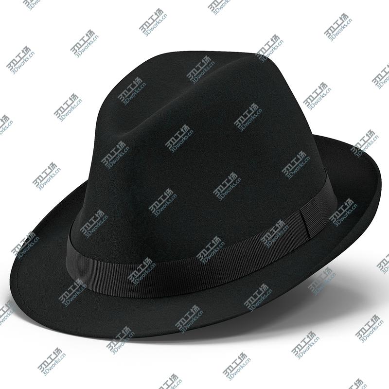 images/goods_img/202105072/Fedora Hat/2.jpg